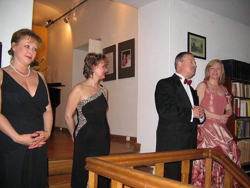 noc2008 128.jpg
